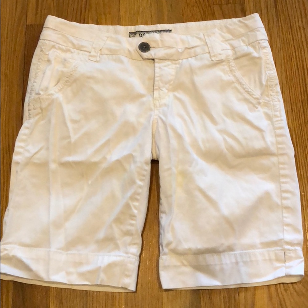BKE shorts